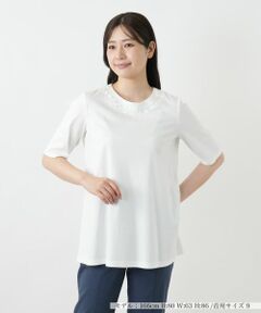 みさ様レリアンカットソー他おまとめ5点 楽天市場】レリアン（Tシャツ・カットソー｜トップス