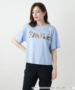 レリアン13号＋　メッシュTシャツ セール】 Leilian / レリアン | ファッション通販 タカシマヤ