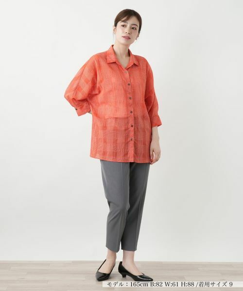 Leilian レリアン セットアップ スーツ アンゴラ カシミヤ Leilian レリアン セットアップ スーツ アンゴラ カシミヤ