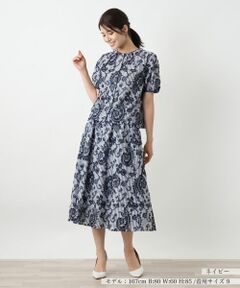 Leilian / レリアン （レディース） スーツ | ファッション通販