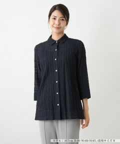 レリアン leilian 17+ 『チュニック』✳️ミゼール ピサーノ