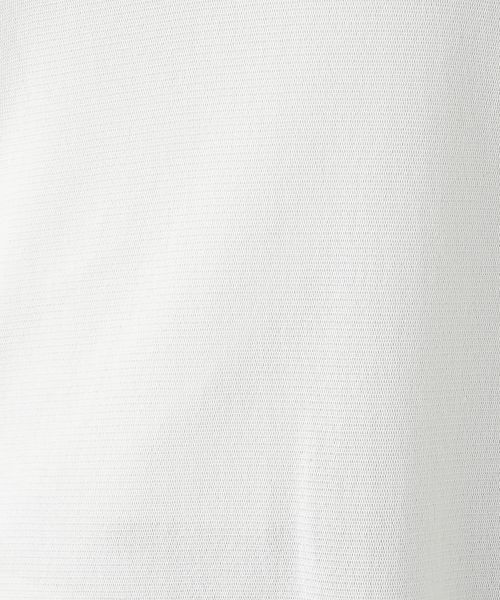 Leilian / レリアン カットソー | タートルネックカットソー | 詳細26