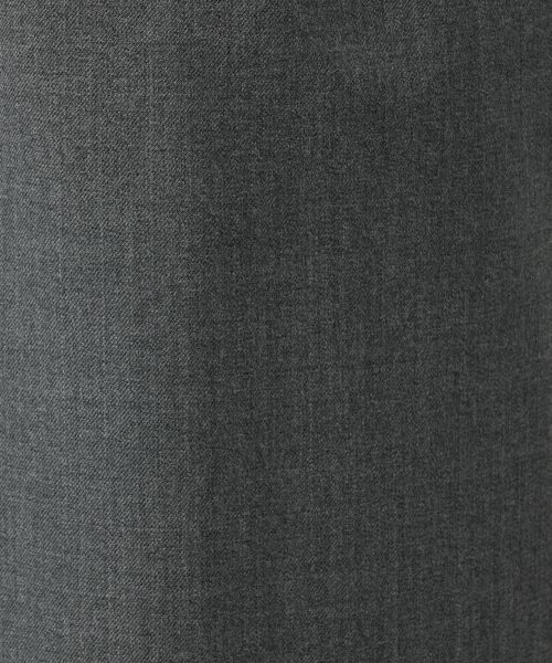 Leilian / レリアン その他パンツ | ワイドパンツ | 詳細16