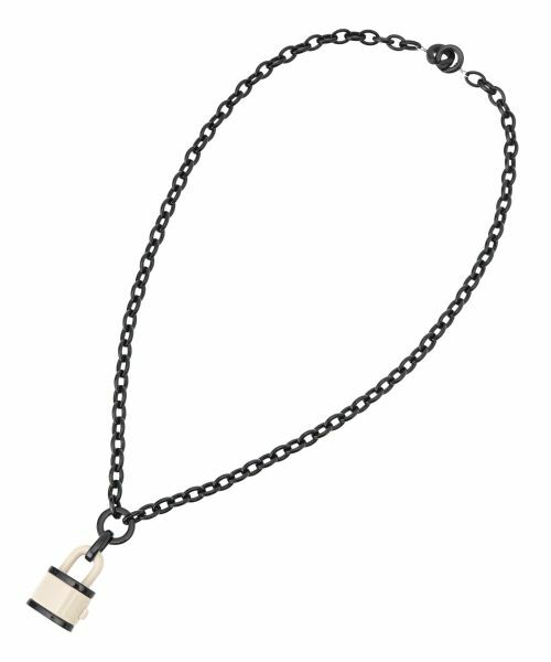 Leilian / レリアン ネックレス・ペンダント・チョーカー | ロングネックレス | 詳細1