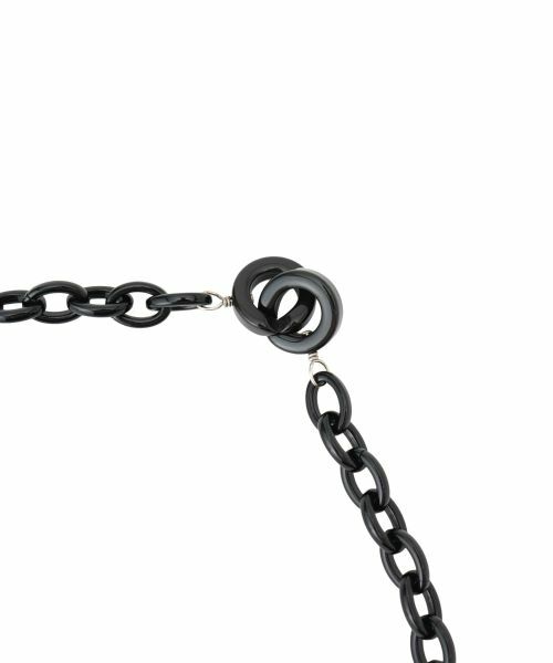 Leilian / レリアン ネックレス・ペンダント・チョーカー | ロングネックレス | 詳細2