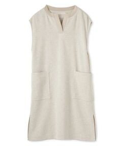 Leilian / レリアン テーラードジャケット | ロングベスト【ROCHAS Premiere】