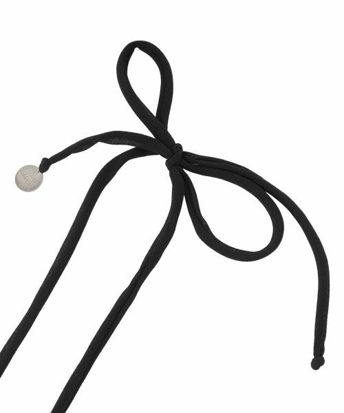 Leilian / レリアン ネックレス・ペンダント・チョーカー | 樹脂ストーンペンダント【MARIA CALDERARA】 | 詳細2