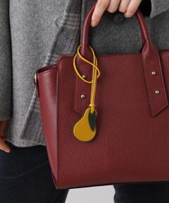 Leilian / レリアン その他小物 | レザーチャーム