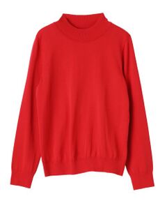 そら！おまとめです Leilian le tricot perugia LE TRICOT PERUGIA