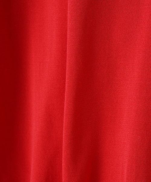 Leilian / レリアン ニット・セーター | クルーネックニットプルオーバー | 詳細3