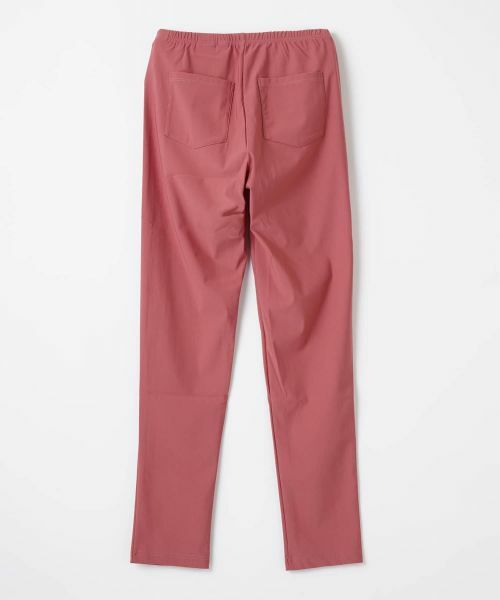 Leilian / レリアン レギンス・スパッツ | レギンスパンツ | 詳細1