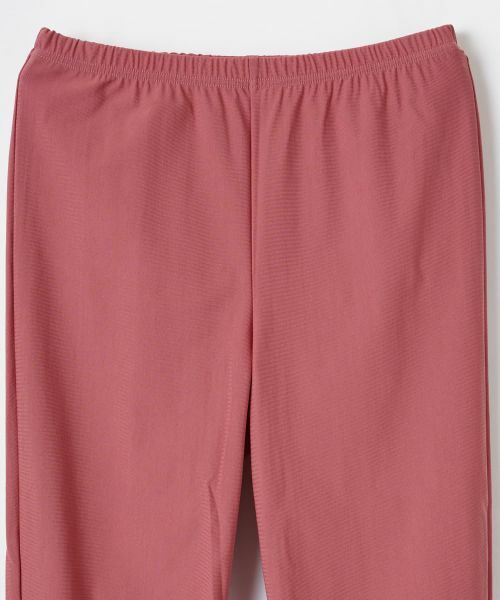 Leilian / レリアン レギンス・スパッツ | レギンスパンツ | 詳細2