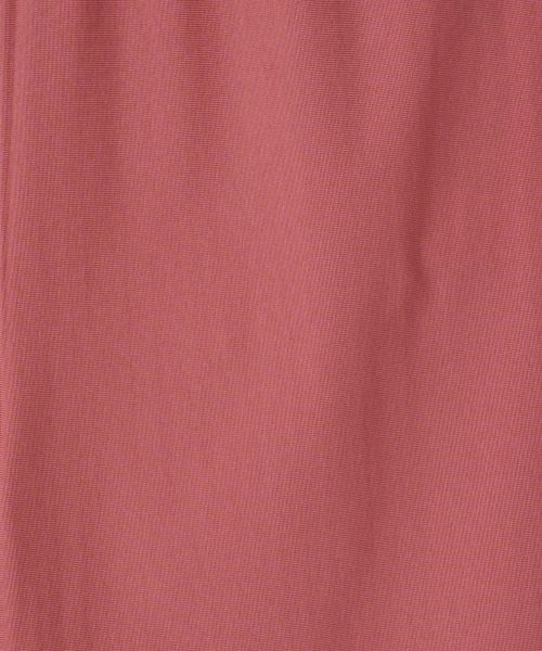 Leilian / レリアン レギンス・スパッツ | レギンスパンツ | 詳細3