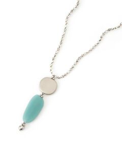 Leilian / レリアン ネックレス・ペンダント・チョーカー | ペンダント