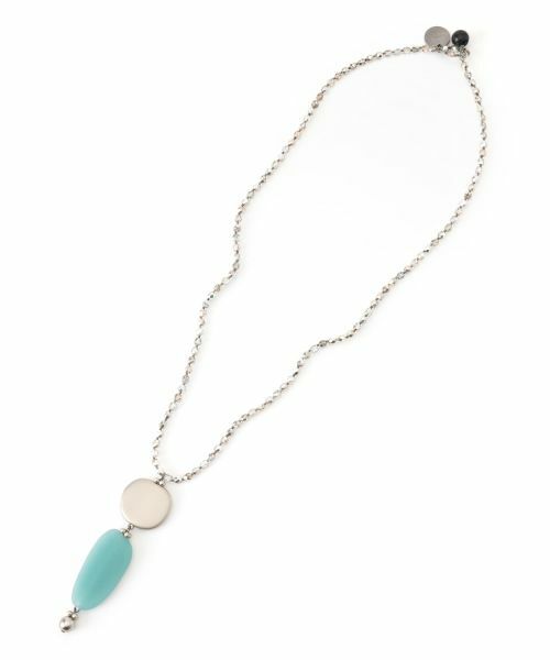 Leilian / レリアン ネックレス・ペンダント・チョーカー | ペンダント | 詳細1