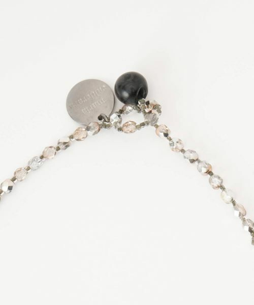 Leilian / レリアン ネックレス・ペンダント・チョーカー | ペンダント | 詳細2