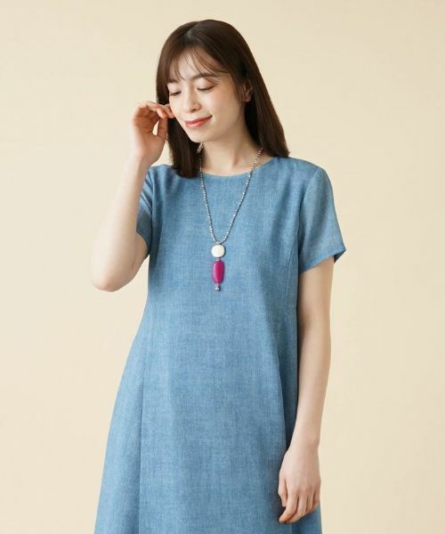 Leilian / レリアン ネックレス・ペンダント・チョーカー | ペンダント | 詳細3