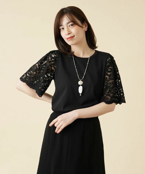 Leilian / レリアン ネックレス・ペンダント・チョーカー | ペンダント | 詳細7