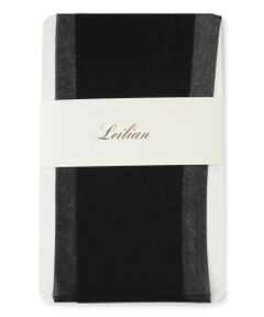 Leilian / レリアン ストッキング・タイツ・その他 | パンティストッキング