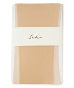 Leilian / レリアン ストッキング・タイツ・その他 | パンティストッキング