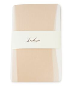 Leilian / レリアン ストッキング・タイツ・その他 | パンティストッキング