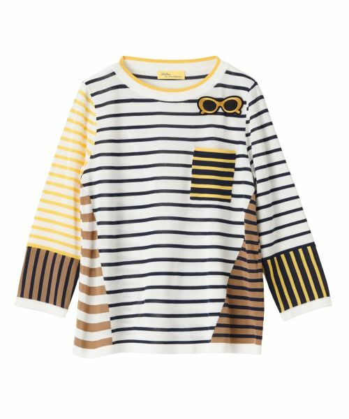 Leilian/A WEByAby GREiJz{[_[jbgZ[^[ lCr[ 11(L)