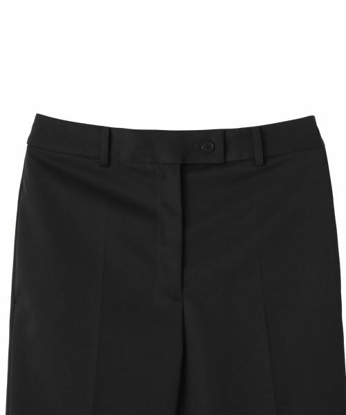 Leilian / レリアン その他パンツ | テーパードパンツ | 詳細2