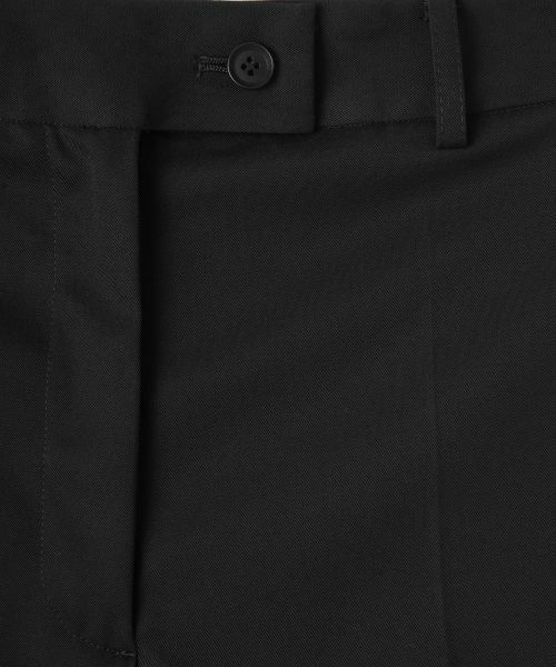 Leilian / レリアン その他パンツ | テーパードパンツ | 詳細3