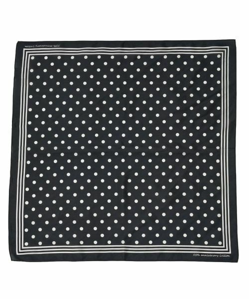 Leilian / レリアン ニット・セーター | Vネックカットソー | 詳細17