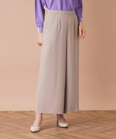 Leilian / レリアン （レディース） パンツ | ファッション通販