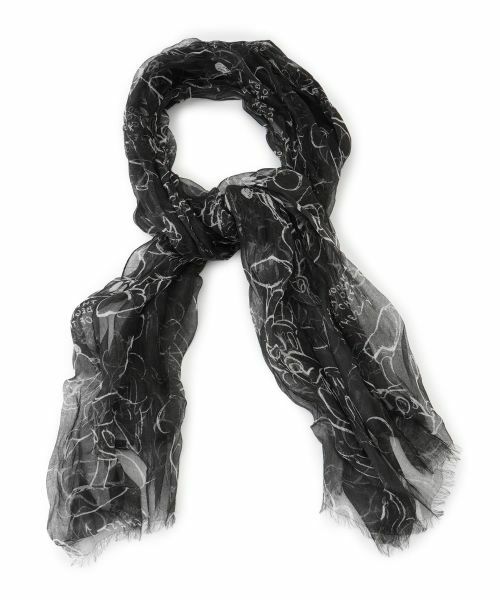 Leilian/A Xg[y~bL[}EXz ubN ̑