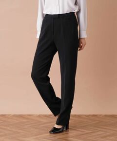 Leilian / レリアン （レディース） パンツ | ファッション通販