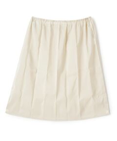 Leilian / レリアン その他小物 | 便利なペチコートスカート