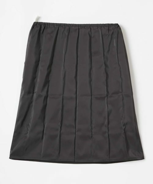 Leilian / レリアン その他小物 | 便利なペチコートスカート | 詳細1