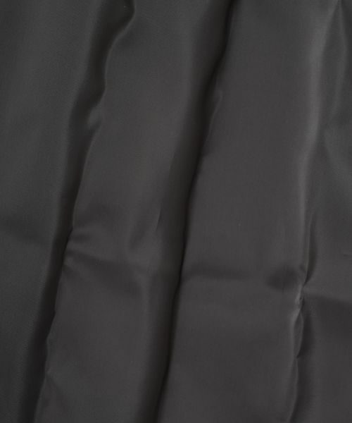 Leilian / レリアン その他小物 | 便利なペチコートスカート | 詳細3