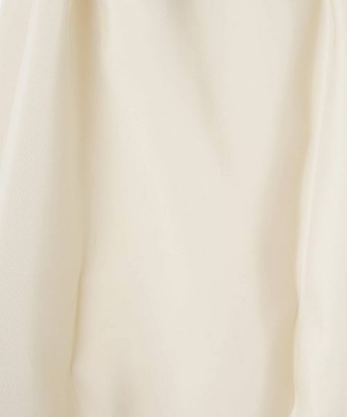 Leilian / レリアン その他小物 | 便利なペチコートスカート | 詳細4