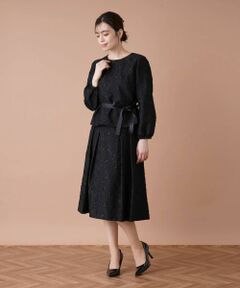 Leilian / レリアン （レディース） スーツ | ファッション通販