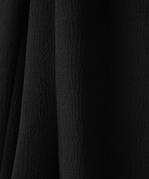 Leilian / レリアン テーラードジャケット | セレモニージャケット【セレモニー】 | 詳細3