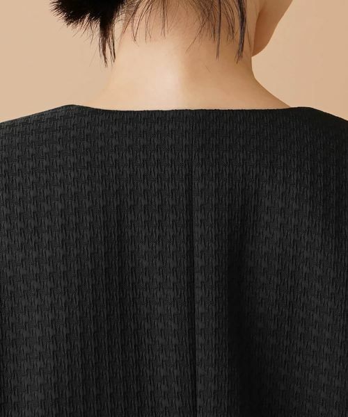 Leilian / レリアン セットアップ | セットアップスーツ【セレモニー】 | 詳細11