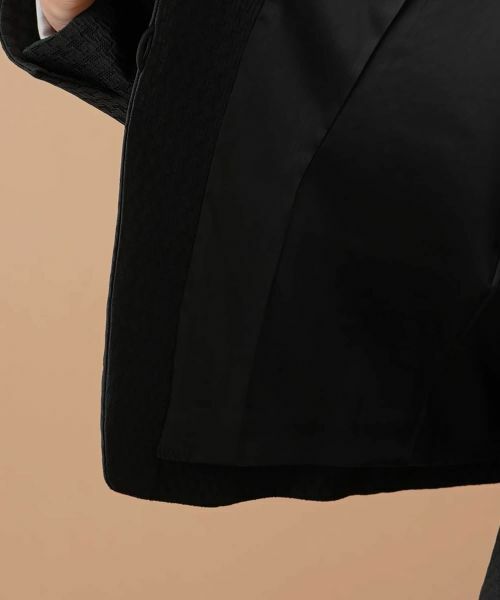 Leilian / レリアン セットアップ | セットアップスーツ【セレモニー】 | 詳細13