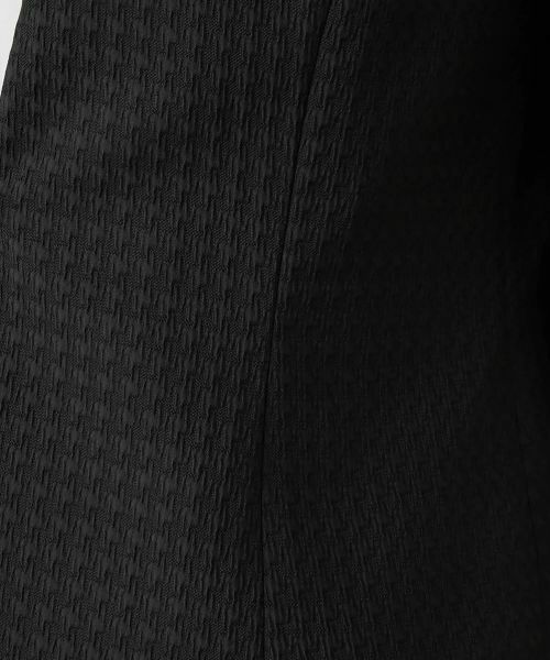 Leilian / レリアン セットアップ | セットアップスーツ【セレモニー】 | 詳細14