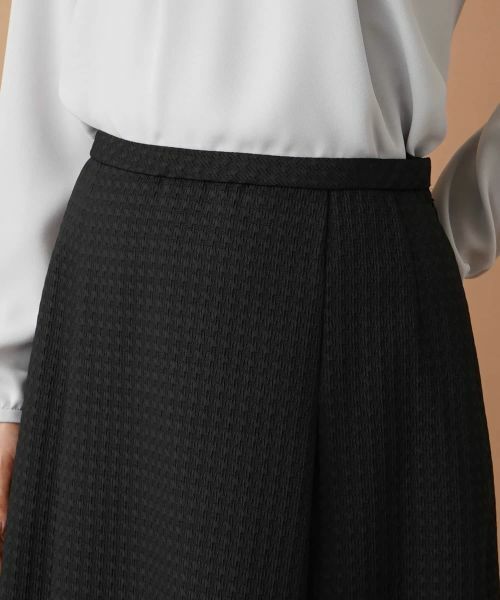 Leilian / レリアン セットアップ | セットアップスーツ【セレモニー】 | 詳細18