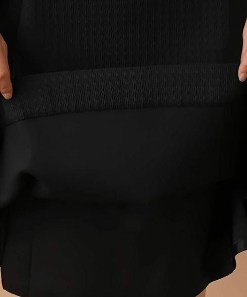 Leilian / レリアン セットアップ | セットアップスーツ【セレモニー】 | 詳細20