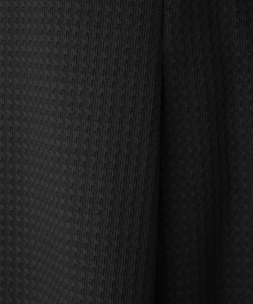 Leilian / レリアン セットアップ | セットアップスーツ【セレモニー】 | 詳細21