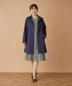 トレンチコート | ファッション通販 タカシマヤファッションスクエア