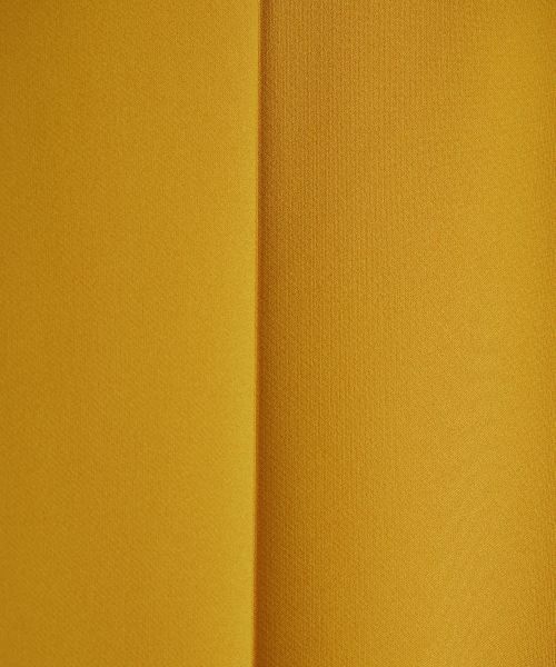 Leilian / レリアン その他パンツ | センタープレスクロップドパンツ | 詳細13