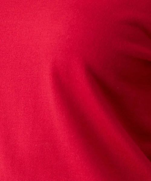 Leilian / レリアン ニット・セーター | クルーネックニット | 詳細10