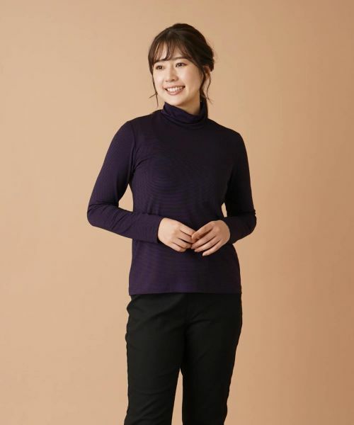 Leilian/A i[{[_[nClbNJbg\[ oCIbg 11(L)