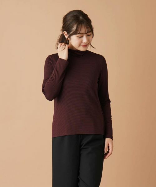 Leilian/A i[{[_[nClbNJbg\[ {h[ 11(L)