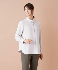 Leilian / レリアン | ファッション通販 タカシマヤファッション